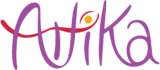Artika